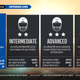Oh, hey, there I am! (Screenshot: Madden NFL 18)